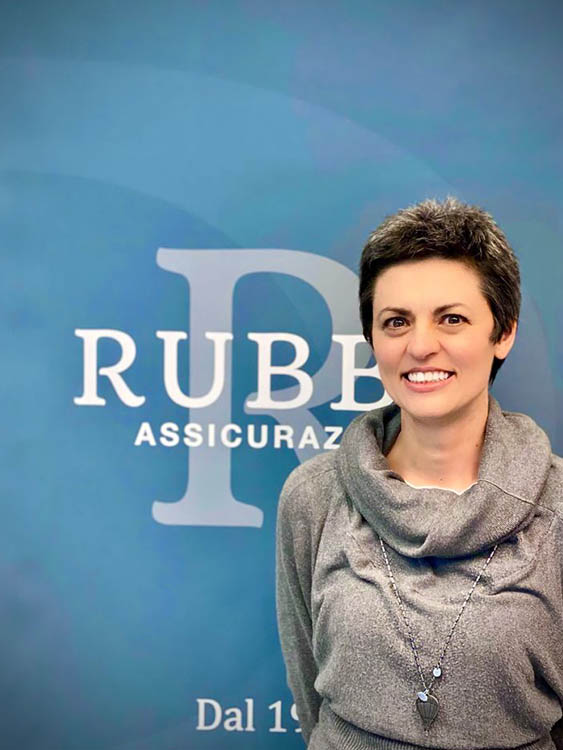 Avv.-Cristina-Auriemma 