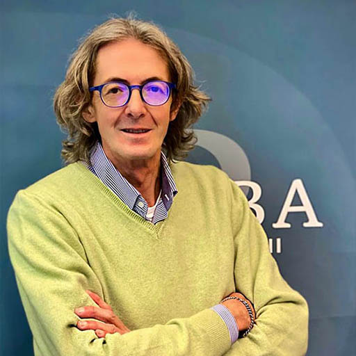 Enrico-Crop 