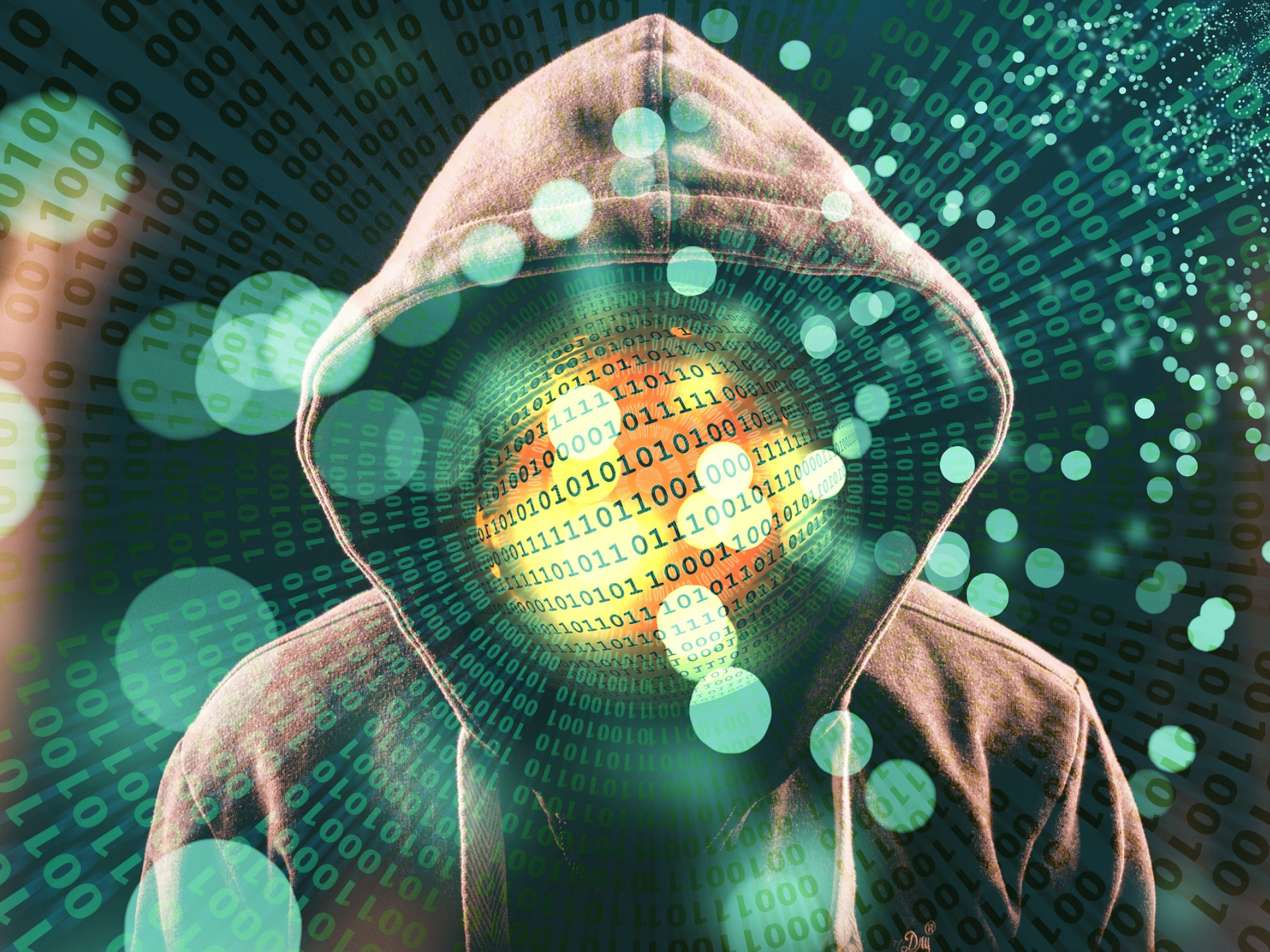 Scopri di più sull'articolo Polizza Assicurativa Cyber Risk