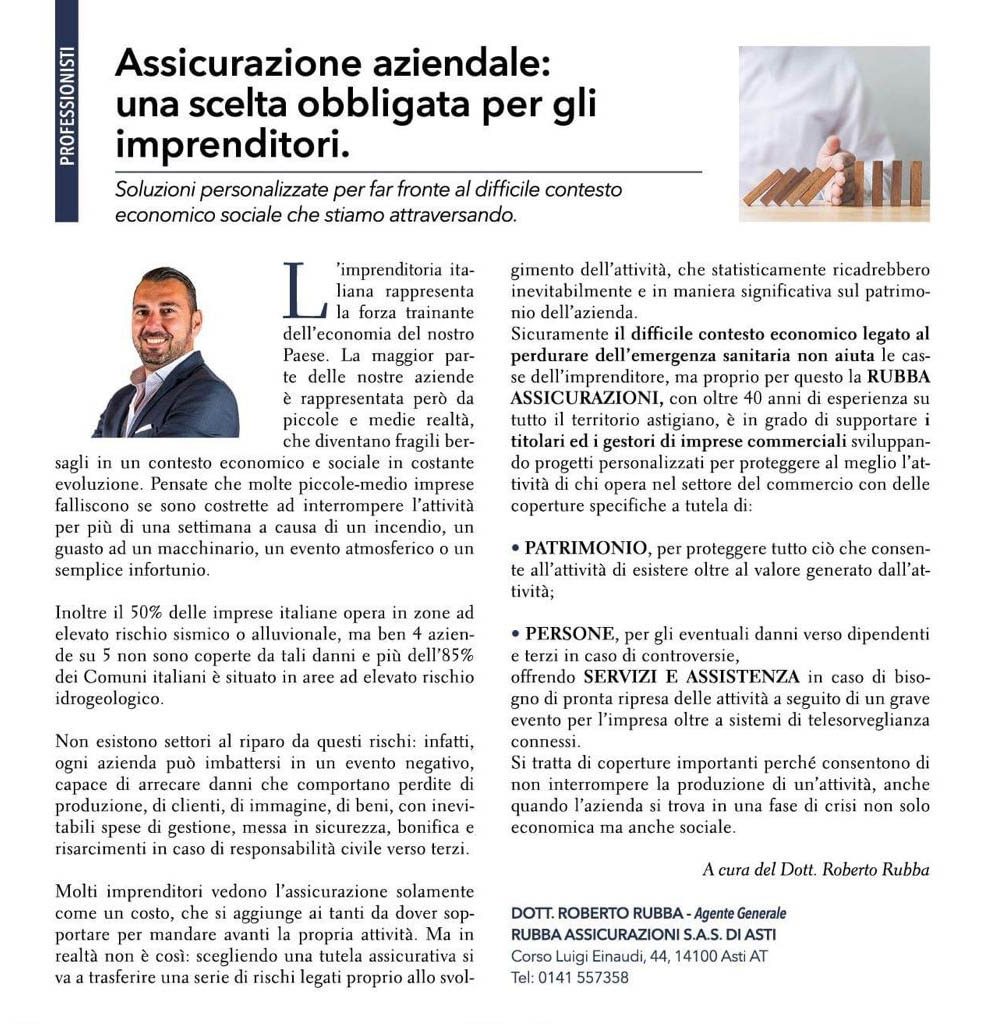 assicurazione-aziendale-una-scelta-obbligata-per-gli-imprenditori 