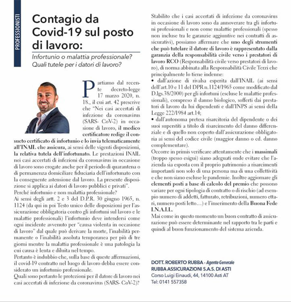 contagio-da-covid-19-sul-posto-di-lavoro 