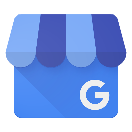 google-my-business-icon 