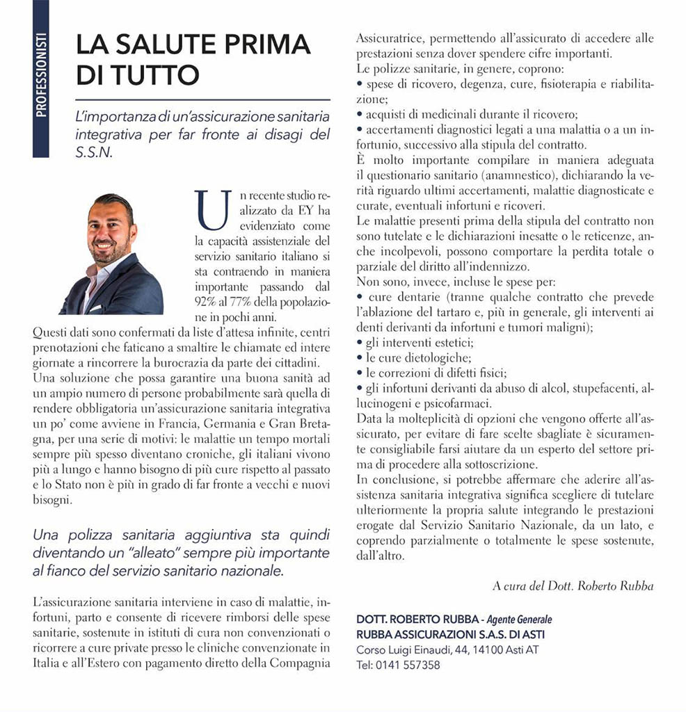 la-salute-prima-di-tutto 