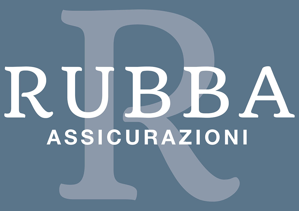 logo-rubba-blu