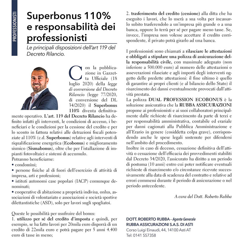 superbonus-110-e-responsabilita-dei-professionisti 