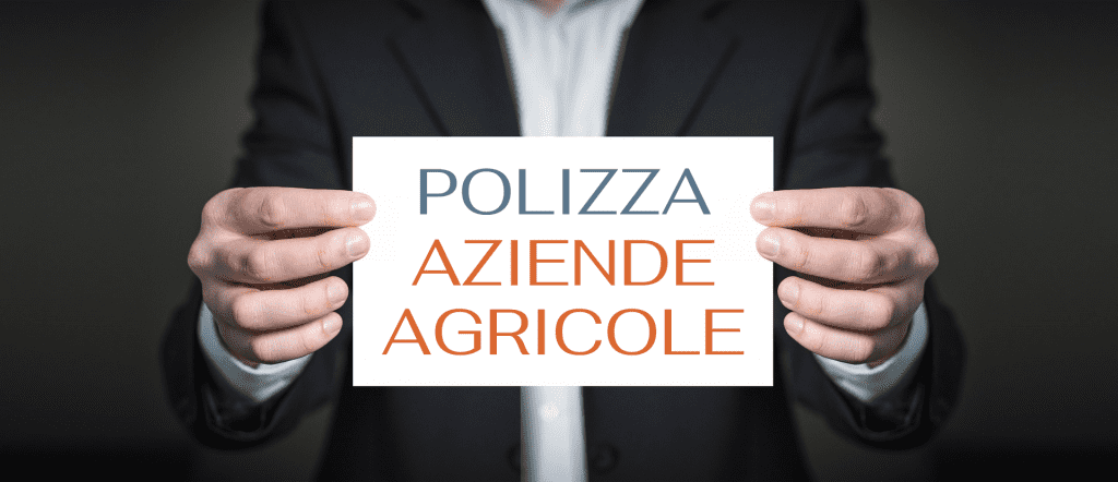 Polizza-Aziende-Agricole-1024x442 