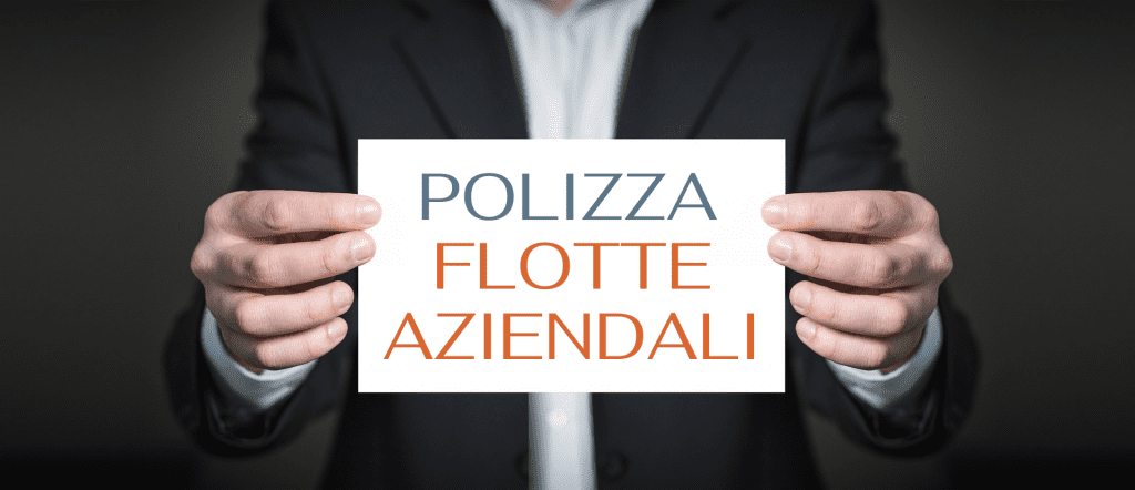 Polizza-Flotte-Aziendali-1024x442 