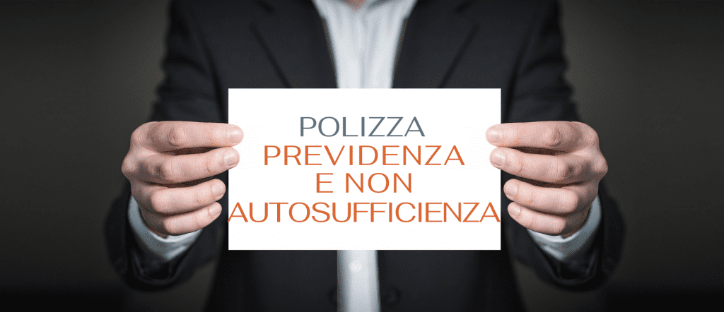 Polizza-Previdenza-e-non-autosufficienza-1024x442 