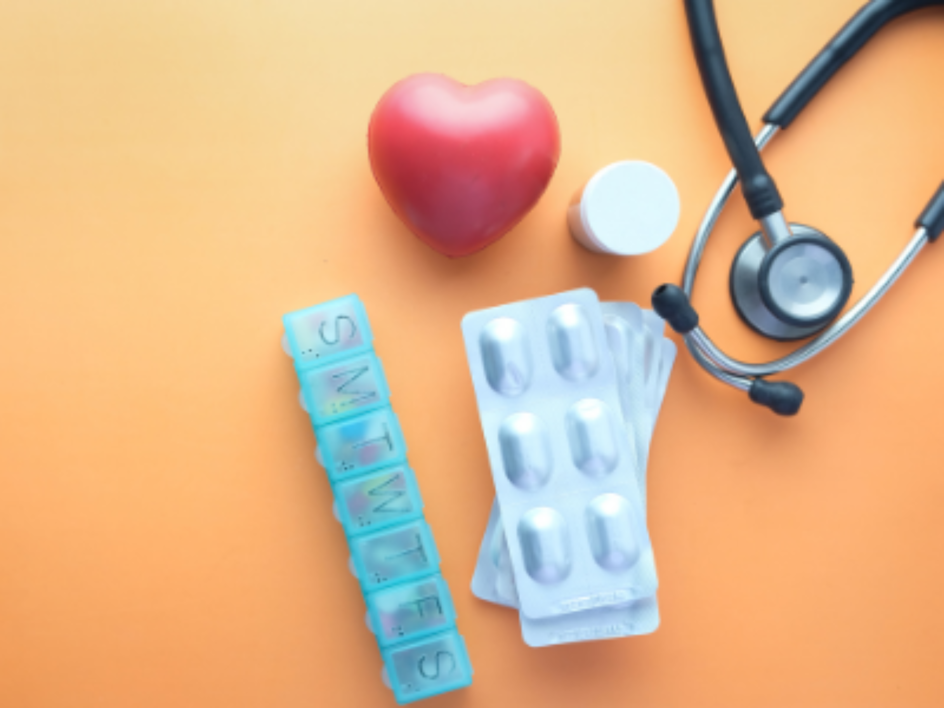 Scopri di più sull'articolo Polizza Sanitaria