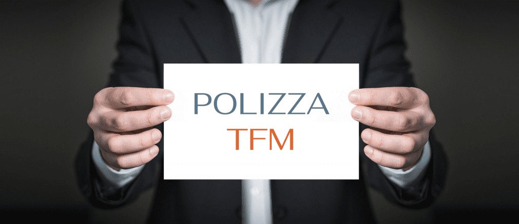Polizza-TFM-1024x442 