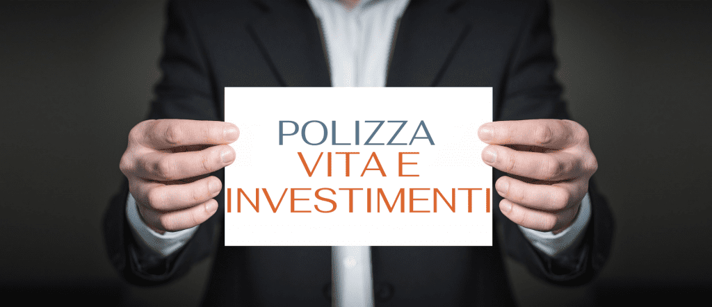 Polizza-Vita-e-Investimenti-1024x442 