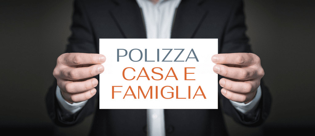 Polizza-casa-e-famiglia-1024x442 