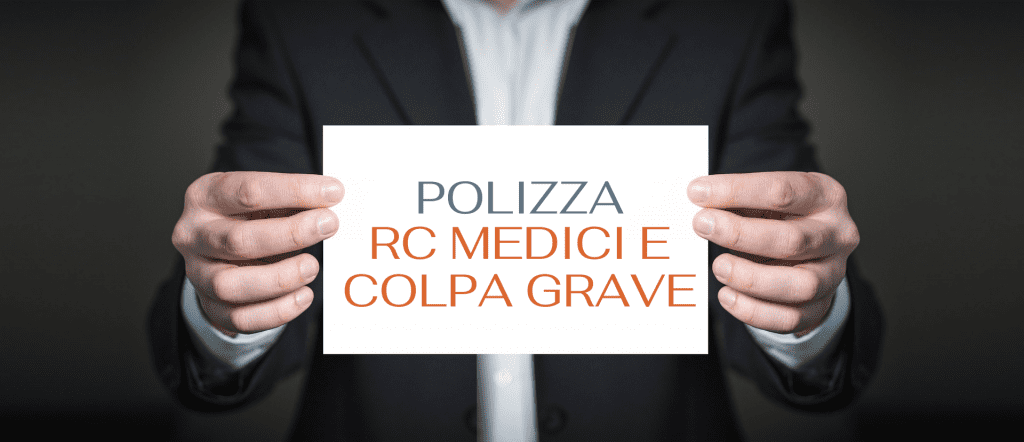 RC-Medici-e-colpa-grave-1024x442 