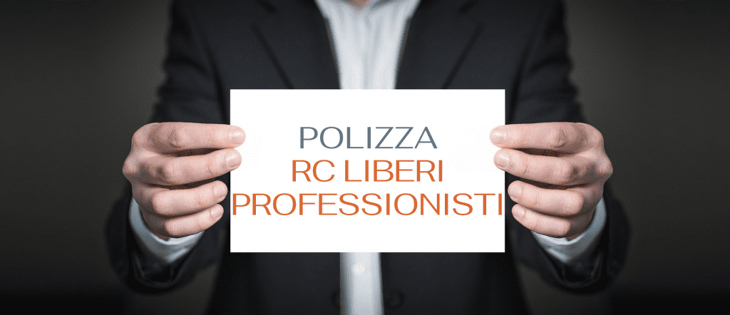 Rc-Liberi-Professionisti-1024x442 
