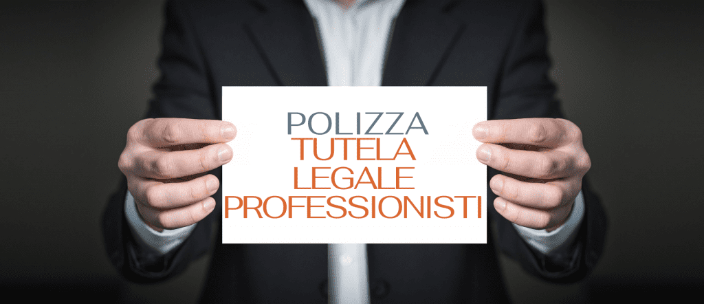 Copia-di-Polizza-Tutela-Legale-Professionisti-1-1024x442 