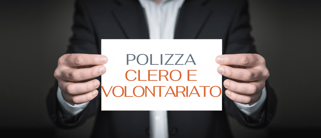 Polizza-Clero-e-Volontariato-1024x442 