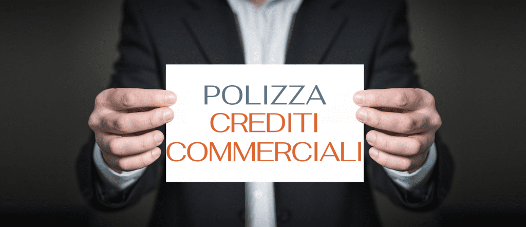 Polizza-Crediti-Commerciali-1024x442 