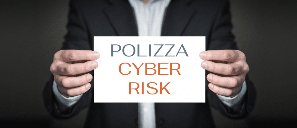 Polizza-Cyber-Risk-1024x442 