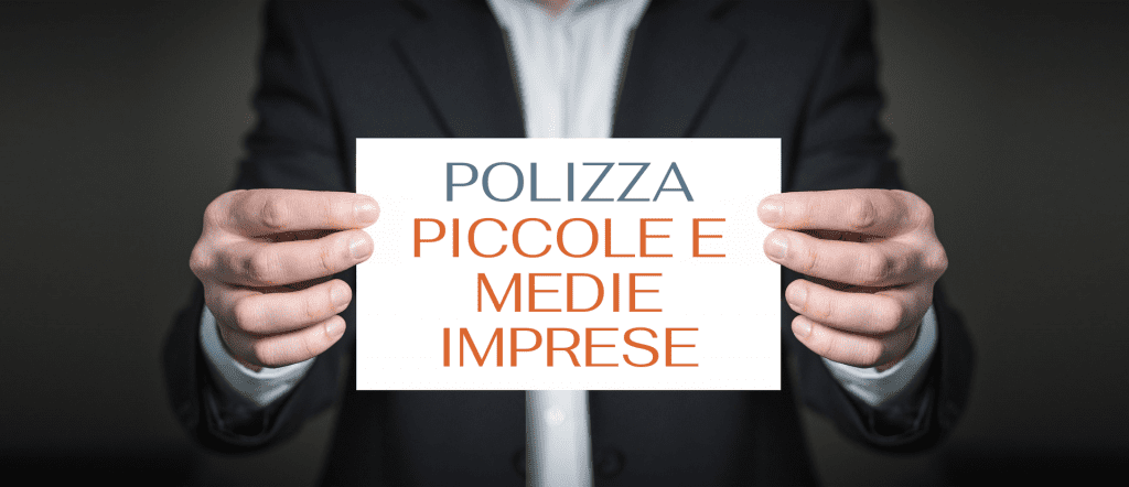 Polizza-Piccole-e-Medie-Imprese-1024x442 