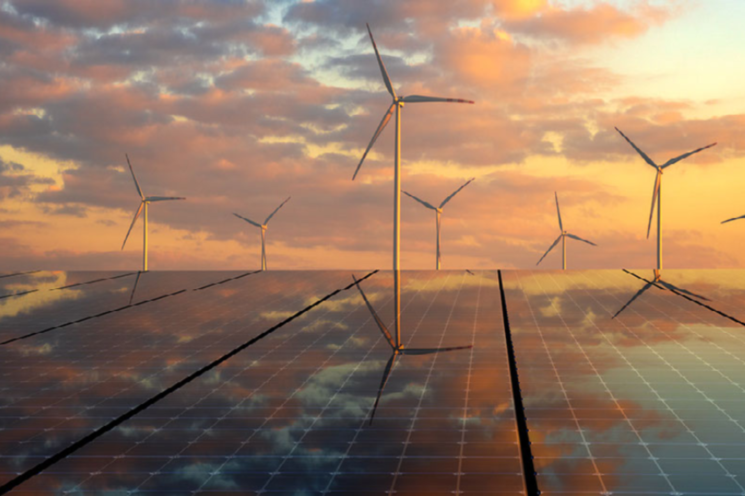 Scopri di più sull'articolo Polizza impianti e pannelli fotovoltaici