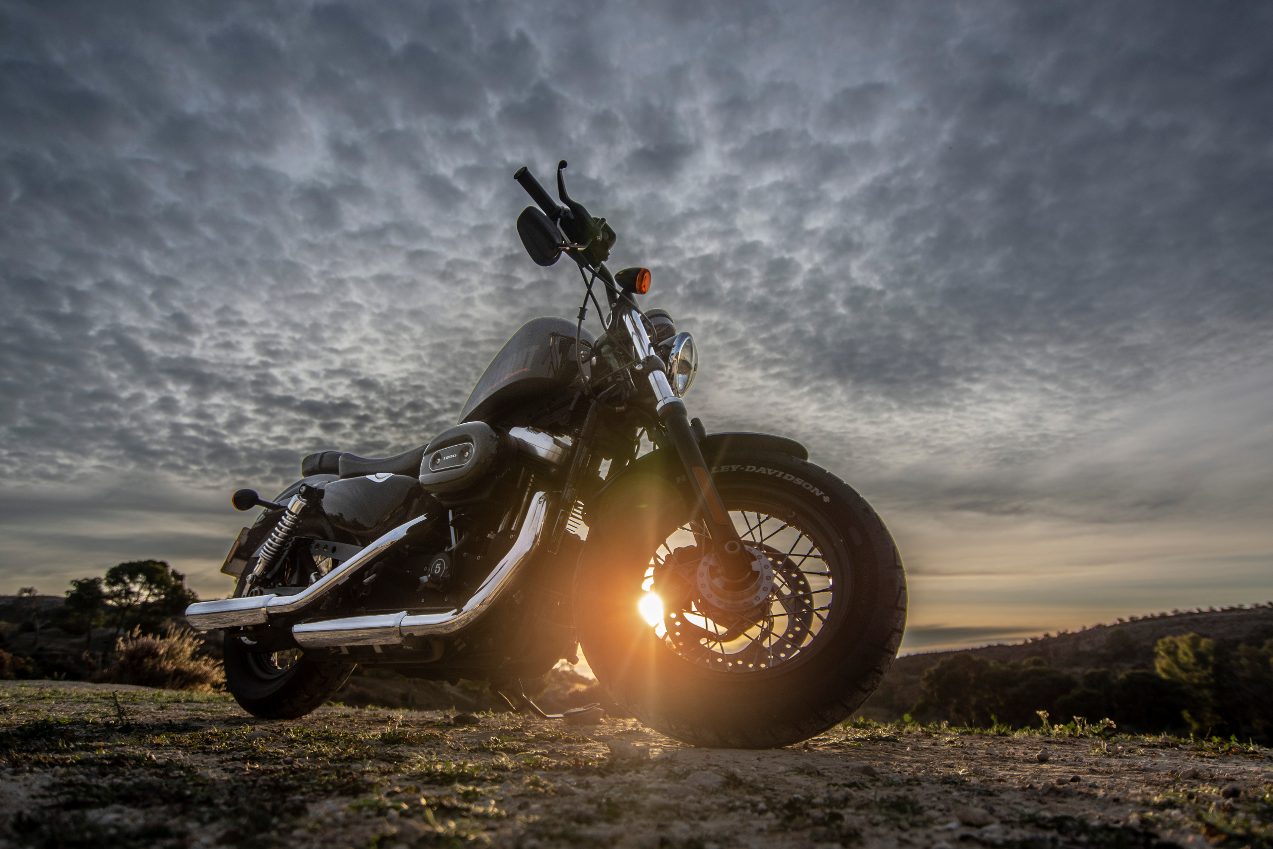 Scopri di più sull'articolo Assicurazione moto