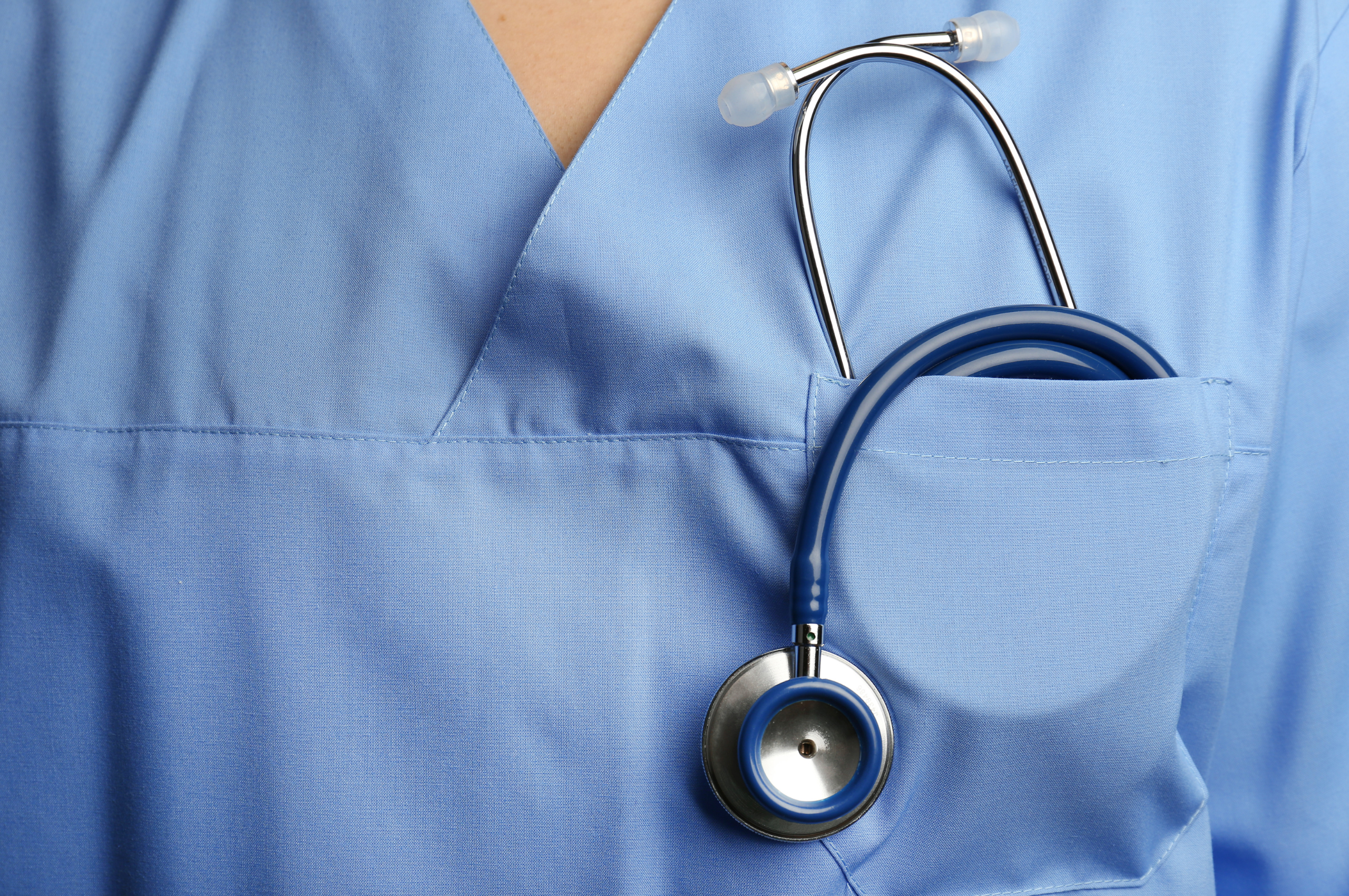 Scopri di più sull'articolo Cure rapide e senza stress