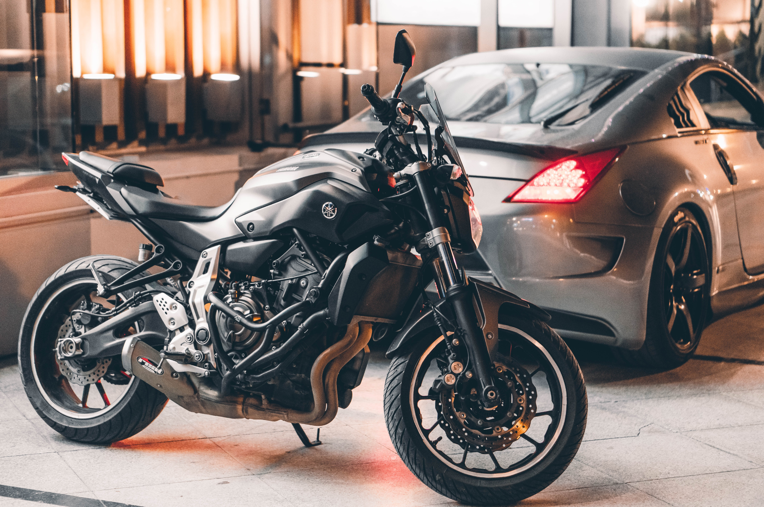 Scopri di più sull'articolo Assicurazione auto e moto