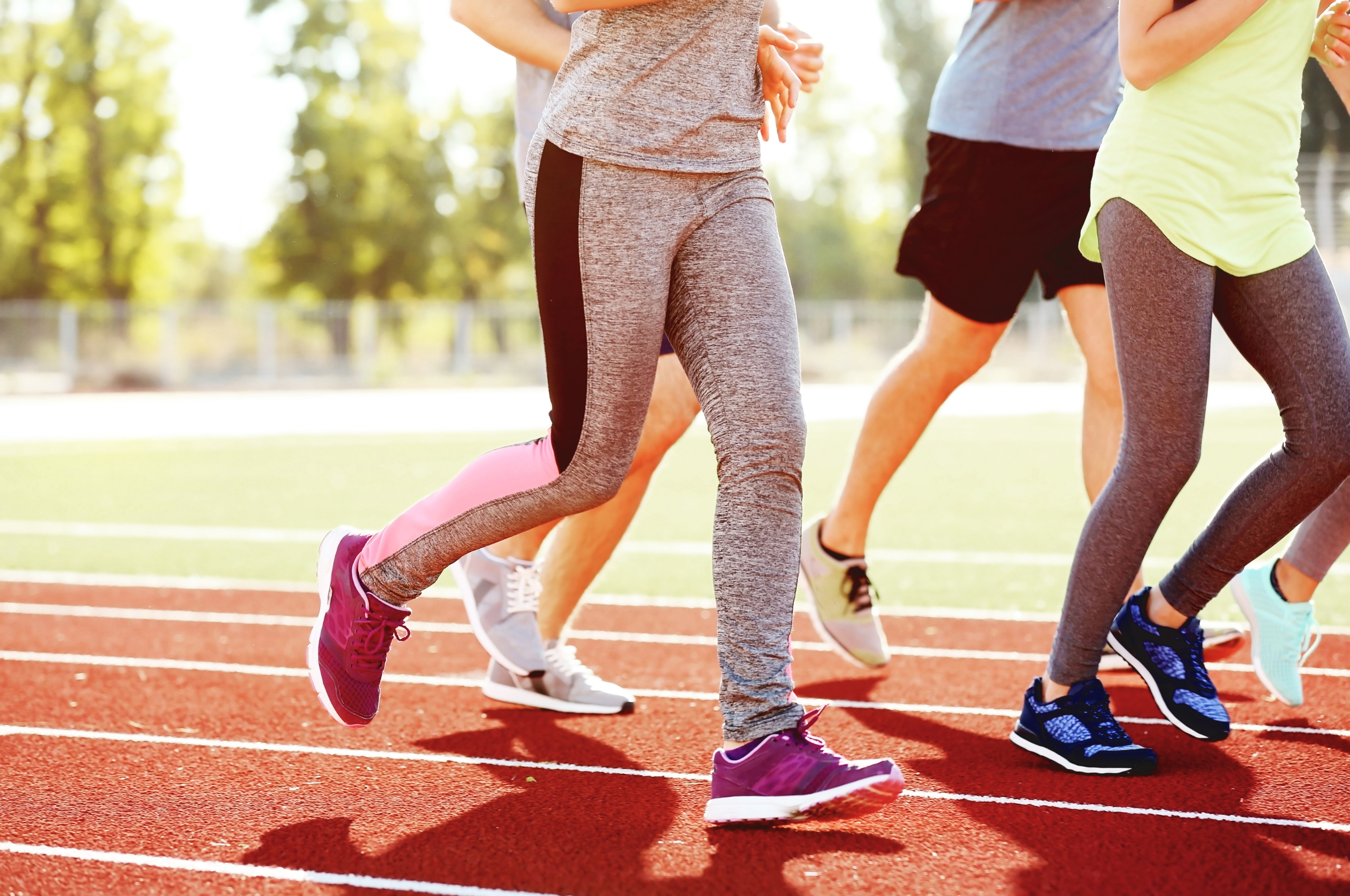 Scopri di più sull'articolo Assicurazione salute e infortuni per chi pratica sport