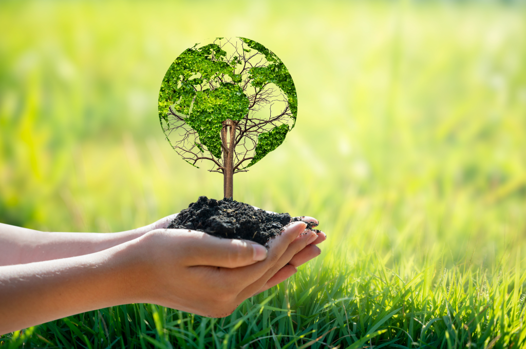 Assicurazioni-green-per-la-Giornata-dellAmbiente-1024x680 