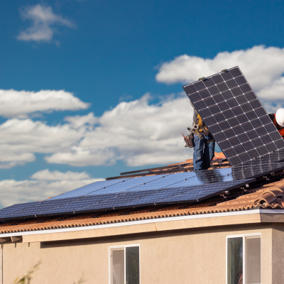 Cose-un-Pannello-Fotovoltaico-qlj3htyt6f0gtikja7uxy78qj8bdxbjvba2zgzexeo 