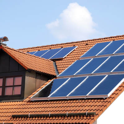 Garanzia-di-Produzione-Energetica-qlj37ex7fir253pb47qstbvtihnxm36yvps8zkv0dc 