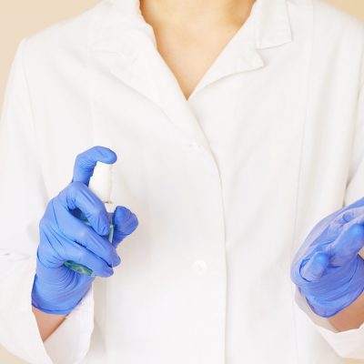 Importanza-copertura-medica-scaled-rbls5sboq70t967yr2si639dj3fyunyp57avxzffkw 