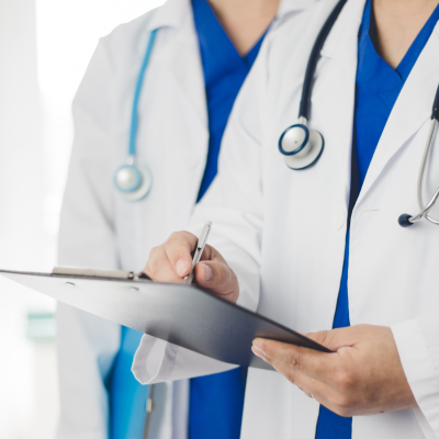 Limportanza-della-Polizza-Sanitaria-Privata-qy3xqa6e9a3t51yznis7nyp2m59zvc9b7t85llx5ls 