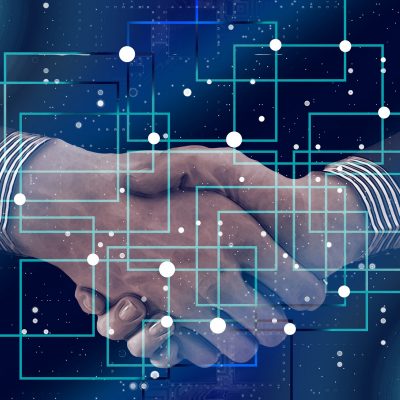 Polizza-cyber-risk-pm1haceeitaiyc38m8kjceypx5sxgo4b4bmtepyilc 