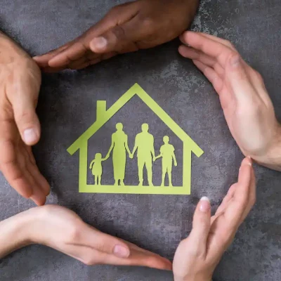 Protezione-della-casa-e-della-mobilita-rqvabr8p05lflp1aea0eci9oe3gftvqmfvwjdbphgg 