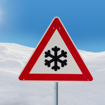 Rischi-e-inverno-rgduvngs1gprepy6rtgy7tszde7d1wo3tjvez2h8kg 