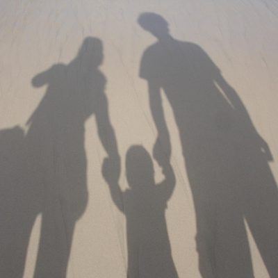 Tutela-persona-ppygmrh0s2thta3vf6pee2mxn9jqpcr8qtxe7mfmw0 