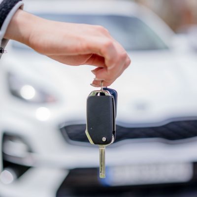 car-6688969_1920-pw5o8xsuq8b59rluozxrsq22s2iwhuxxcnw6dsv9uo 