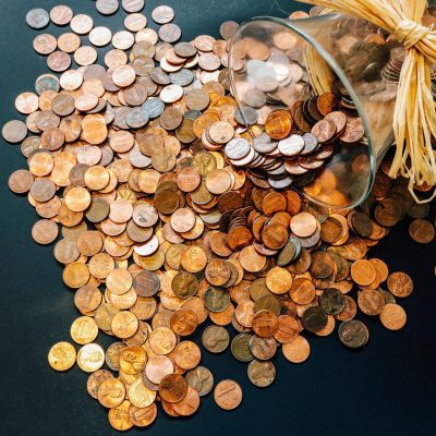 coins-g167386529_1920-pubk6ufaalzdfrmmxxwmlsv298nql9yw5o9l0kka00 