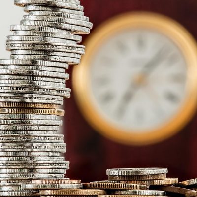 coins-gd41ffd46f_1920-pubk4uzjv79kxeiej30zcaw13yfuca3ajuoojji74w 