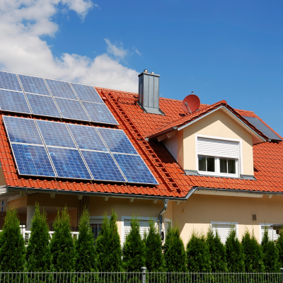 energia-sostenibile-qlj2w21eul7buq78ft036p2b3vn9lr3qbi0187p9k0 