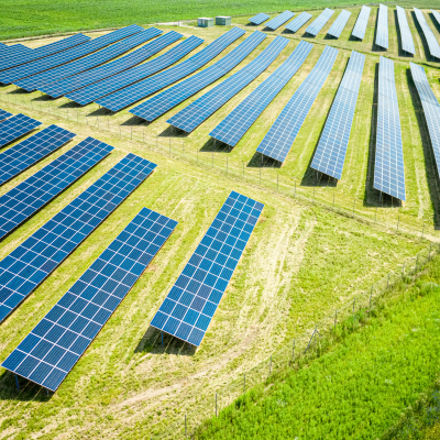 investimenti-energetici-qlj2zte66qcmakqmhfid5qwond44e612u3xyc24ko0 